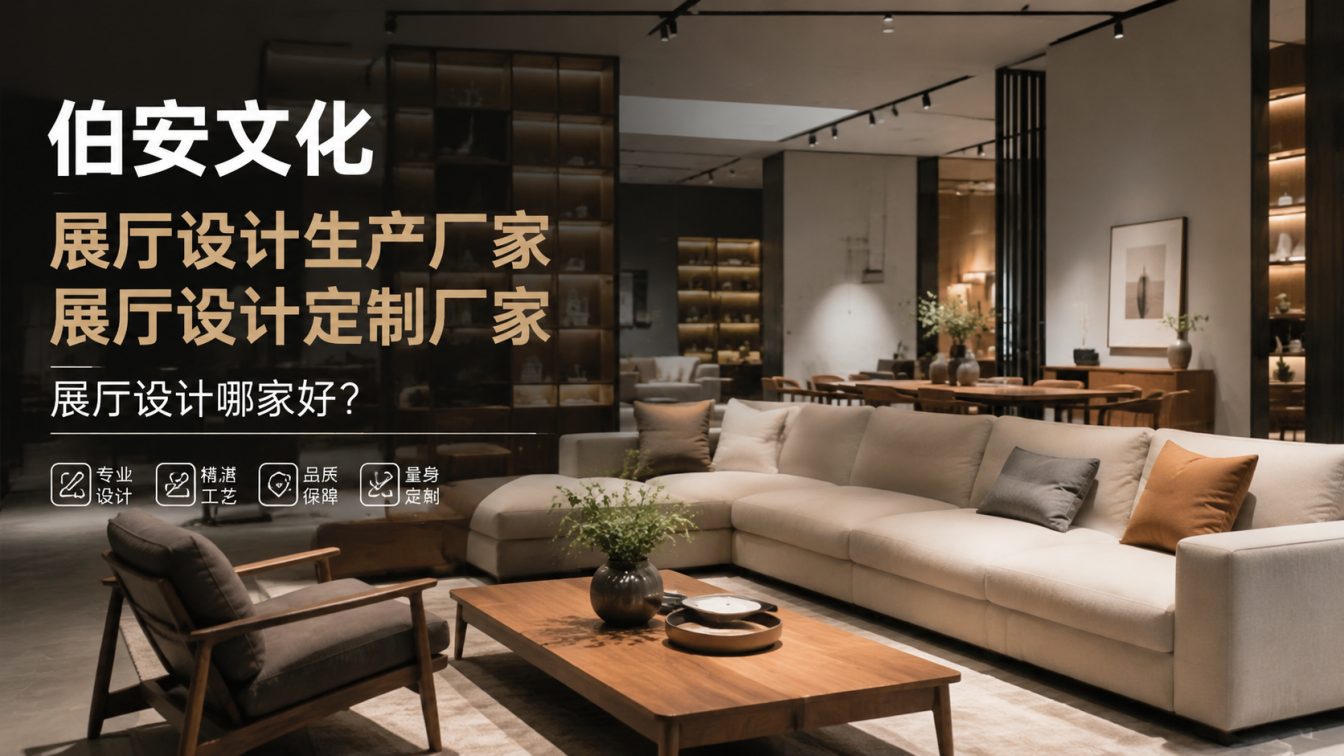 宜兴让品牌空间真正落地